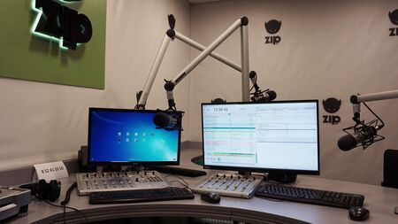 Relax FM