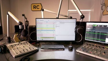 Relax FM