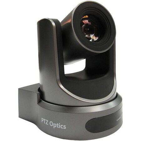 PTZ Optics